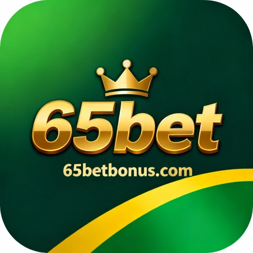 65bet