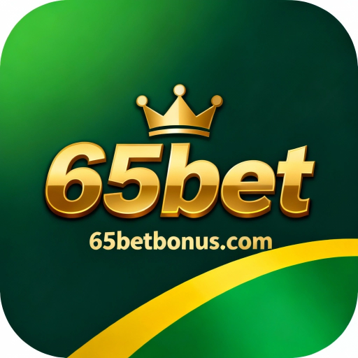 65bet 3