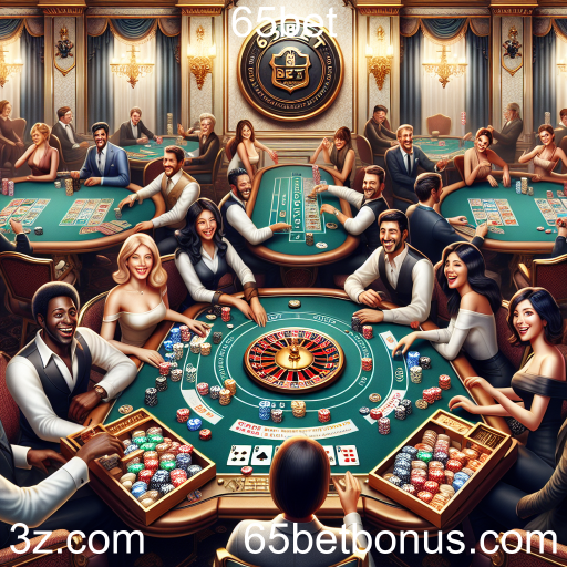 A Ascensão dos Jogos de Mesa: Conectando Pessoas Através do Entretenimento